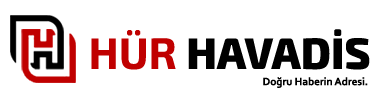 Hür Havadis