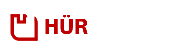 Hür Havadis